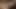 Müzik video porno aşk teması