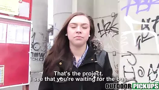 Güzel morgana rodriguez kamuda lanet sorun yok