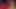 Büyük memeli Avusturyalı taytlı porno kızları vahşi grup seks partisi