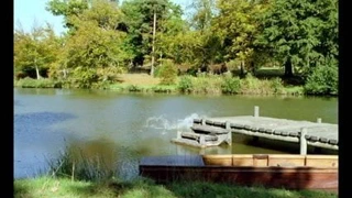 Kate Beckinsale - perili