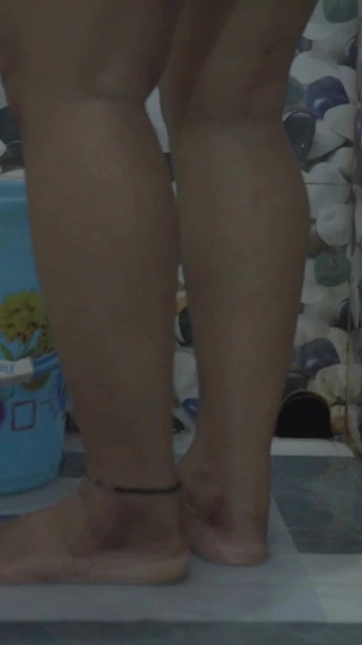 Indian Bhabi Ka Pani Mai Thukai Hot Indian Porn Video | Clip 2