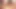 Rastgele hayran orta yaşlı seksi kadın Sophie Logan'ın amına boşalıyor!
