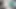 Ryan Ürdün iş yerinde üvey kardeşinin büyük horoz tarafından dikkati dağıttı