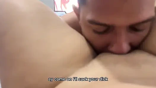 Вот что происходит, если смотреть порно с сводной сестрой