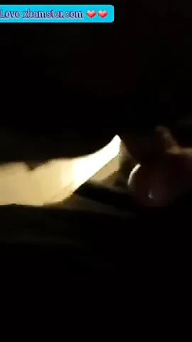 evli turk üvey baba çük tombul yok eder