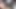 Seksi iç çamaşırlı femboy seksi üçlü grup seks