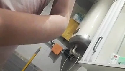 rus Kristina-2 21yo kkt