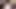 Amatör Asyalı porno yıldızı Karin Aizawa'nın yer aldığı vahşi jav maceraları