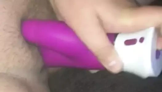 Mmmm onun arkadaşı için