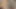 Nayuta hizmetçi 3d animasyon - büyük memeli meme uçları inliyor, g noktası parmaklıyor, göt yalama fışkırtıyor
