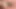 Gerçek çift kamera önünde gerçek bir sikişiyor