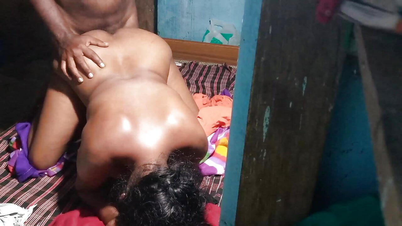 Seksi yenge ile büyük göt xxx kahrolası