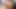 Oldotto60 çıplak pornosuyla mastürbasyon yapıyor