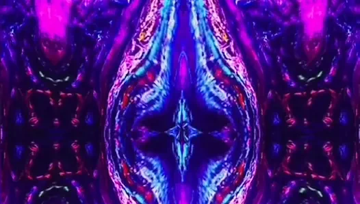 Sadece gözlerim için titreşen titreşimli zevkim :)