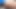Pale bebek büyük roung göt butt plug yapay penis seksi külot