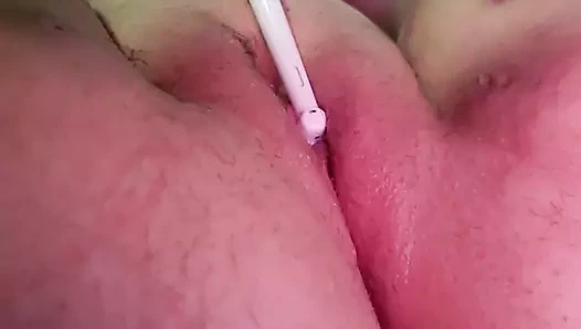 Sonunda yakalandım!!!