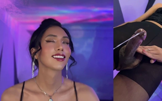 Son yakın çekime kadar sızdırıyor