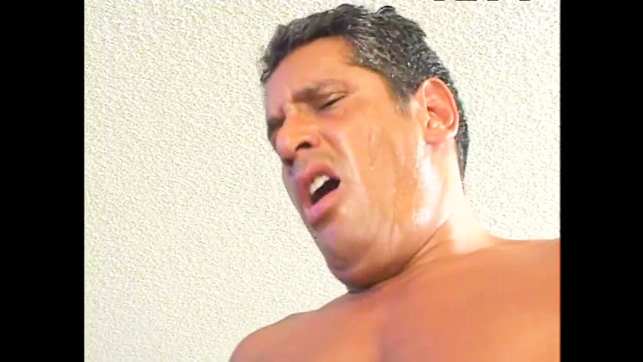 Üvey baba deneyi!!! - cilt: #04