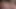 Beceriksizlik dalgıç bbe gilf kedi
