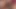 Sarışın orta yaşlı seksi kadın büyük zenci yarağıyla sert sikişiyor