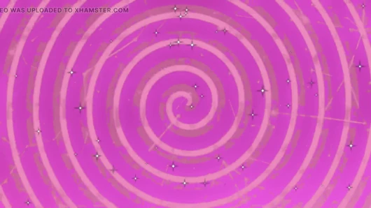 Magic Bimbofication