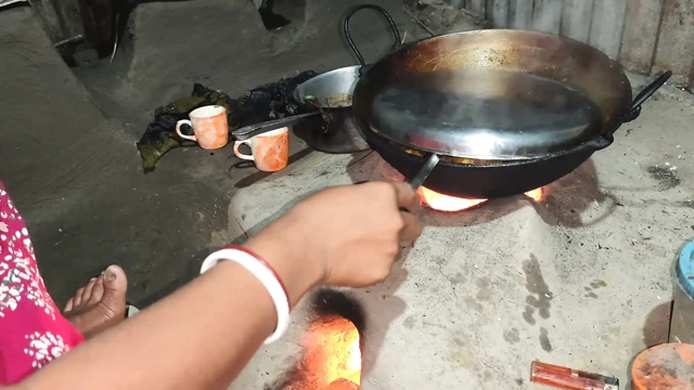 Bengalli Desi Sıcak Karı ve Koca