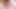Seksi orta yaşlı seksi kadın