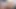 Sarışın natalia starr kedi dövülerek anal yapay penis kullanır!
