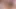 Sıcak fem emme sevimli uzun saç femboy şişman büyük horoz ve taşaklar