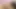 Seksi hatun sıkı amcığını büyük ve güçlü bir yarakla dolduruyor