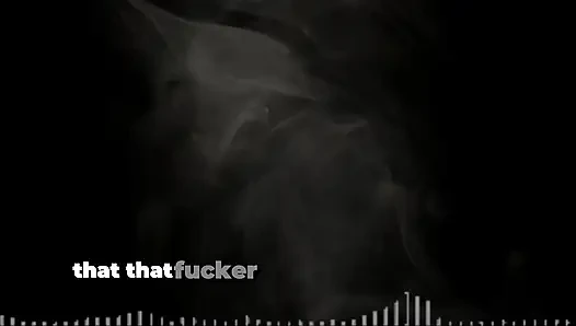 Sadie'nin Itirafı [aldatan Evli Kadın]