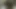 Come on Swallow all my cum,Suck it until it Ends In Your Mouth, BBC JERKING OFF