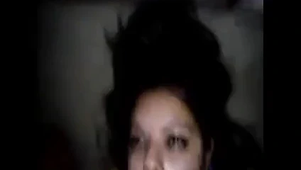 Mexican pov derin boğaz