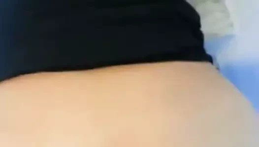 başörtüsü veriyor