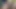 En iyi gerçek Alman amatör porno, ücretsiz sürüm, tam değil, cilt 1192
