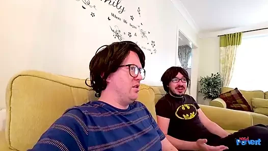 Penelope Westbrook - emmek mi cesaret mi