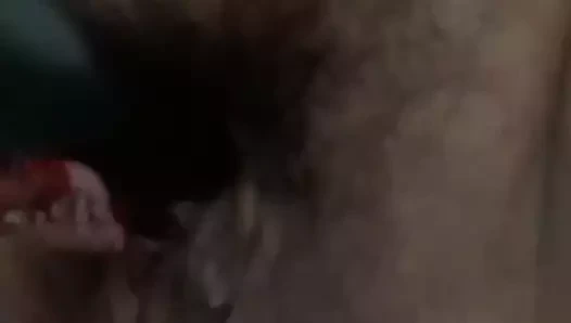 En sevdiğim bbw beni özlüyor