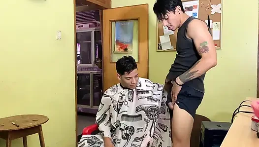 "Baram'ın maceraları #5 | Tam Film"