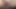 Muhtaç milf adrienne için pis sikiş randevusu! stevenshame.dating