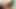 Kiesha Grey büyük göğüslerine elle muameleyle emiyor ve sikişiyor - sapık orta yaşlı seksi kadınlar