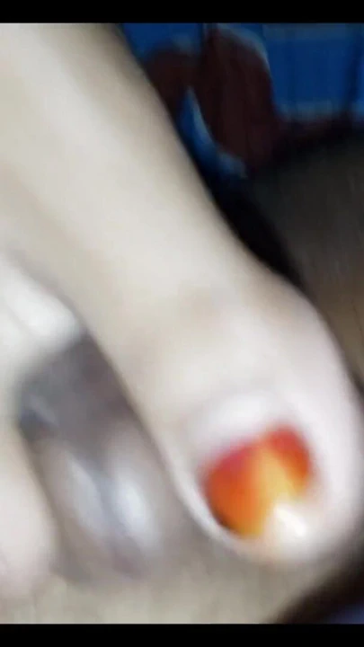 Heyecanlı an "Hintli üvey erkek ve üvey kız kardeş nadiyabd videosunda ateşli seks yapıyor"