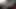 Parmak pislik siri porno losyonları ona klitoris ve gets yapay penis ıslak