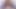 teen öğrenci fucked tarafından öğretmen ve müdür vrteenrs.com
