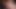 Amatör bbw redhead gets funky ayartmak ona adam ile darbe