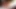 File takım elbiseli orta yaşlı seksi kadın sikiliyor ve sırtına boşalıyor - bakış açısı