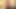 Büyük memeli orta yaşlı seksi kadın jasmeen lafleur büyük yarak için açıyor bakış açısı