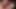 İç çamaşırlı güzel sahne-2_sexy, iç çamaşırlı şehvetli esmer yüze boşalmanın tadını çıkarıyor