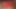 Kırmızı iç çamaşırlı tutkulu Asyalı kız tamamen xxx özel porno şovu baştan çıkarıyor