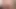 Büyük yapay penis anal oyun