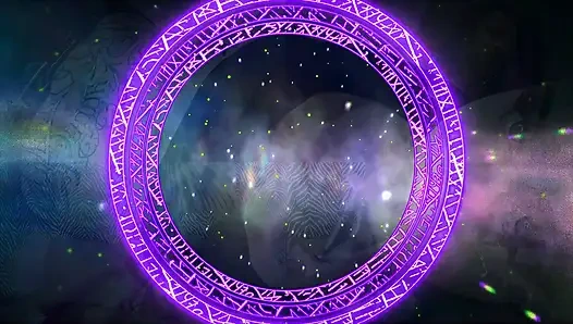 Vahşi gotik üvey annem fortnite akşamımı yüzüme oturmak için yarıda kesti